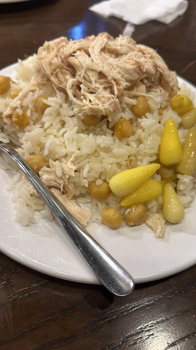 Pilavcı Osman Beylikdüzü - Görsel 8