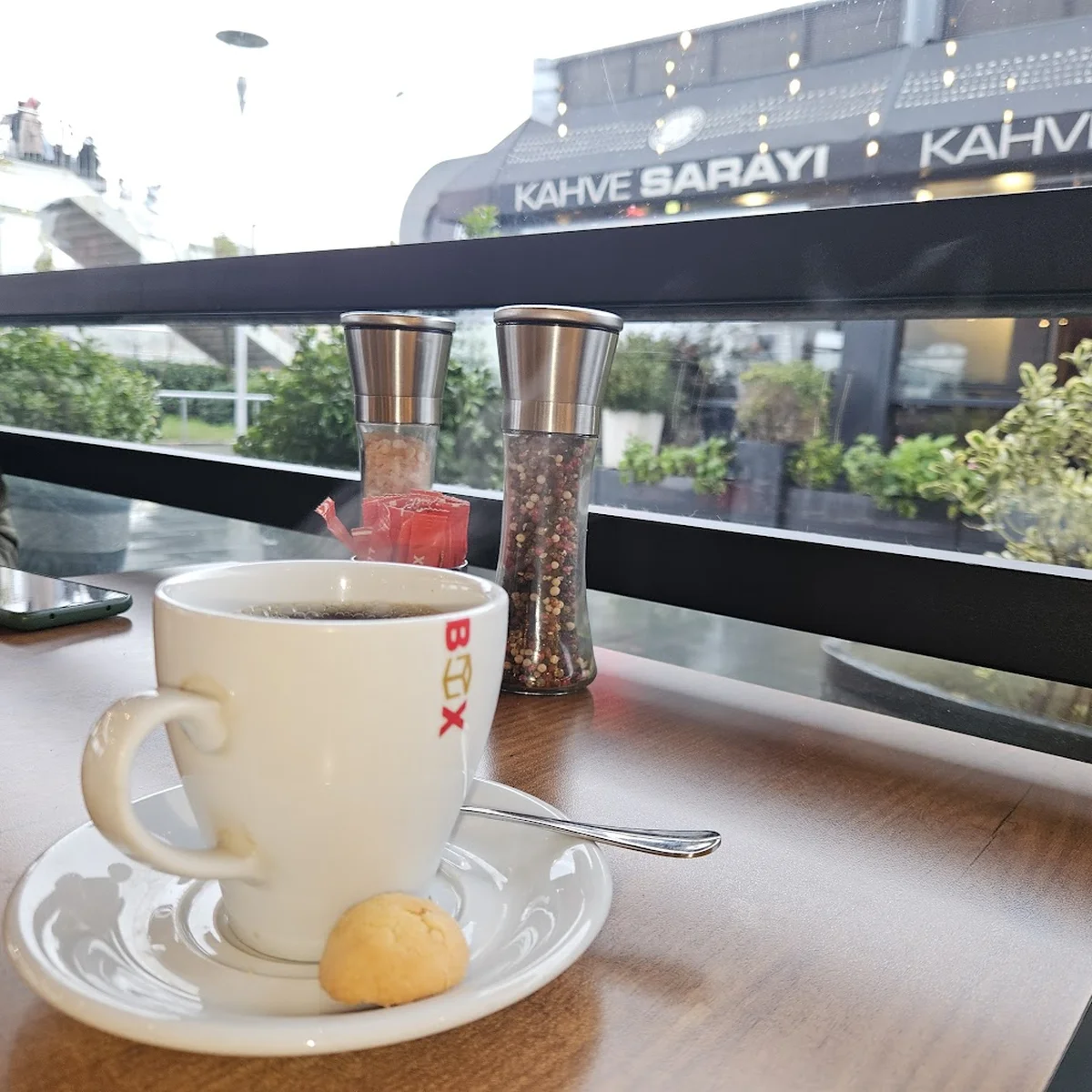 Lunch Box - Görsel 9