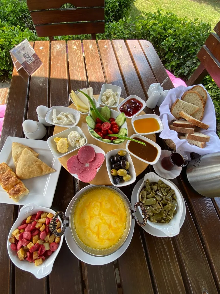 Serander Park - Görsel 3