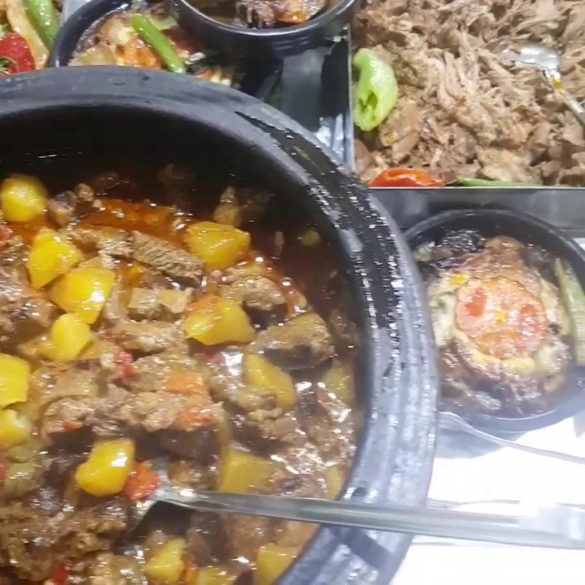 Serander Park - Görsel 4