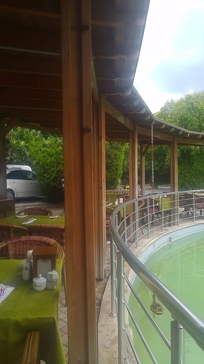 Serander Park - Görsel 6