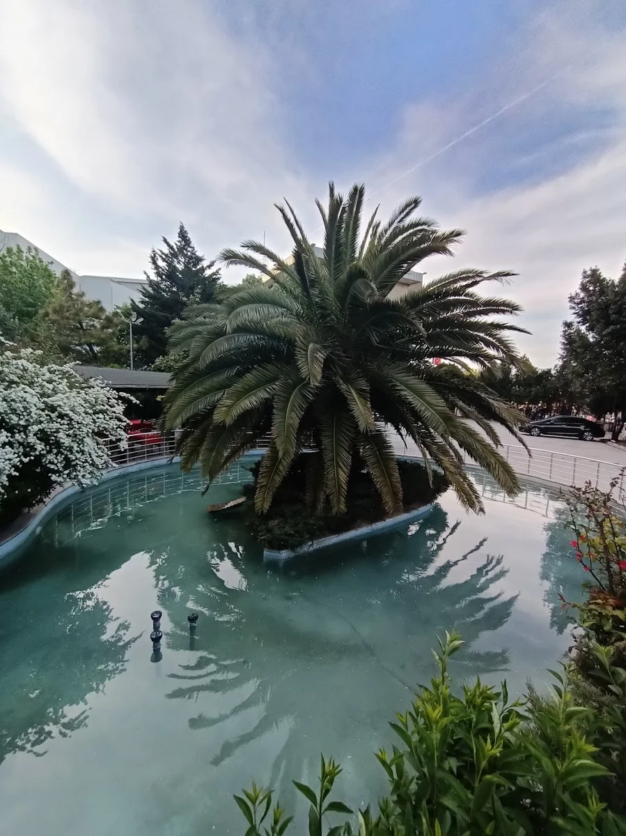 Serander Park - Görsel 8