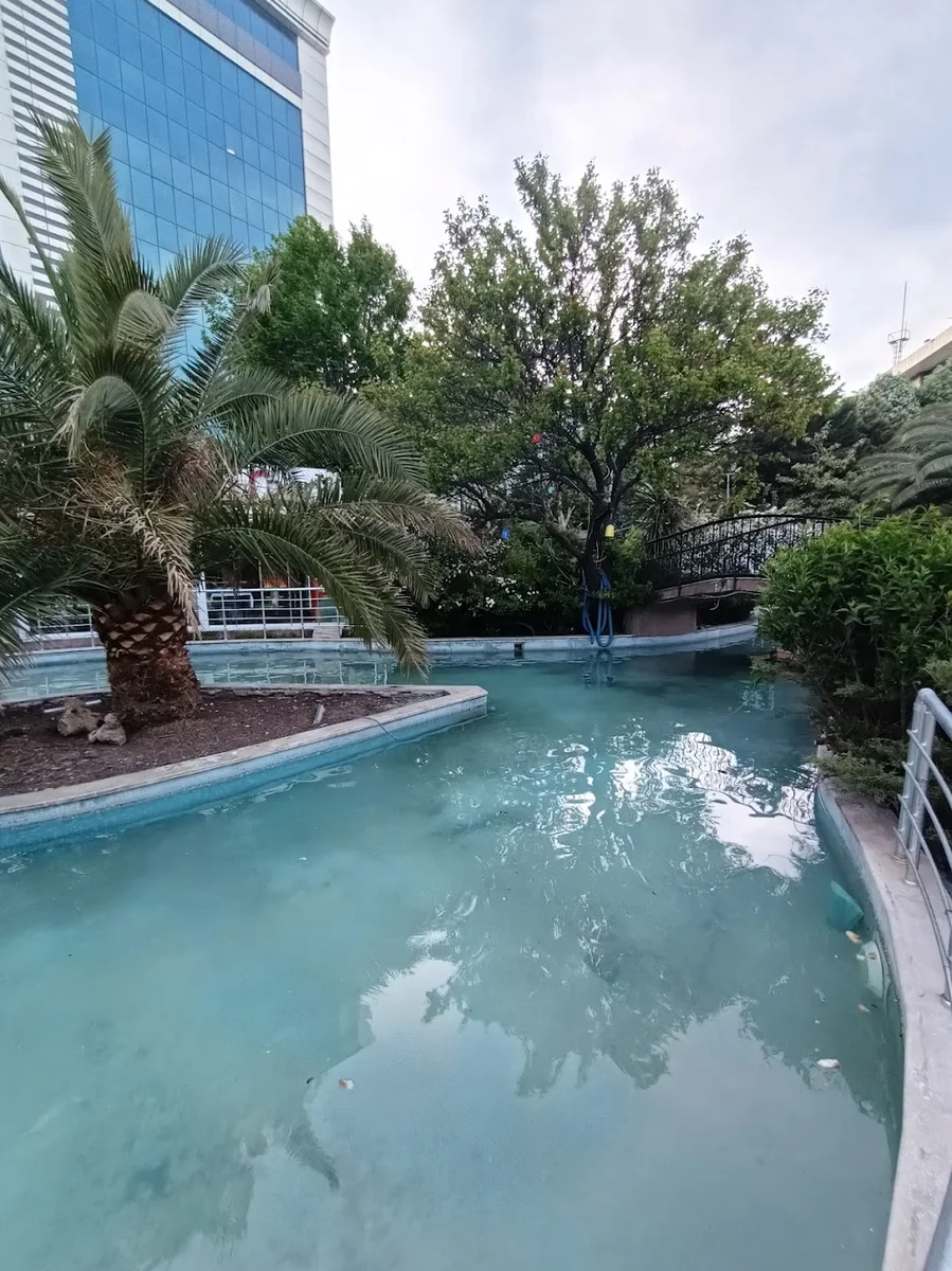 Serander Park - Görsel 9