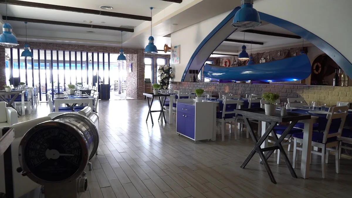 CALİSTO BALIK - Görsel 2