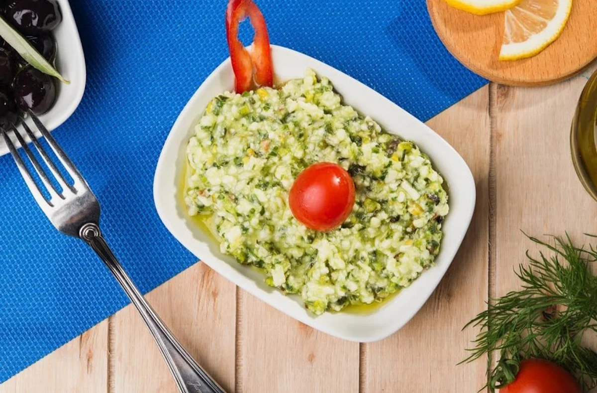 CALİSTO BALIK - Görsel 4