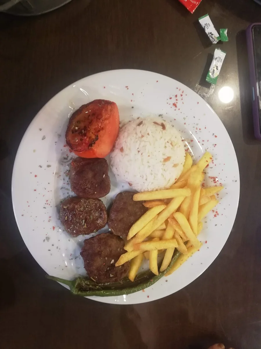 Barış Kafe - Görsel 7