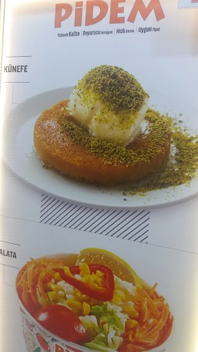 Pidem - Görsel 5