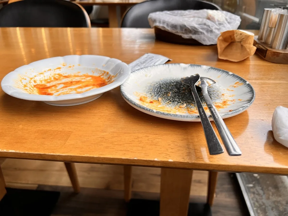 Fidan Türk Mutfağı - Görsel 7