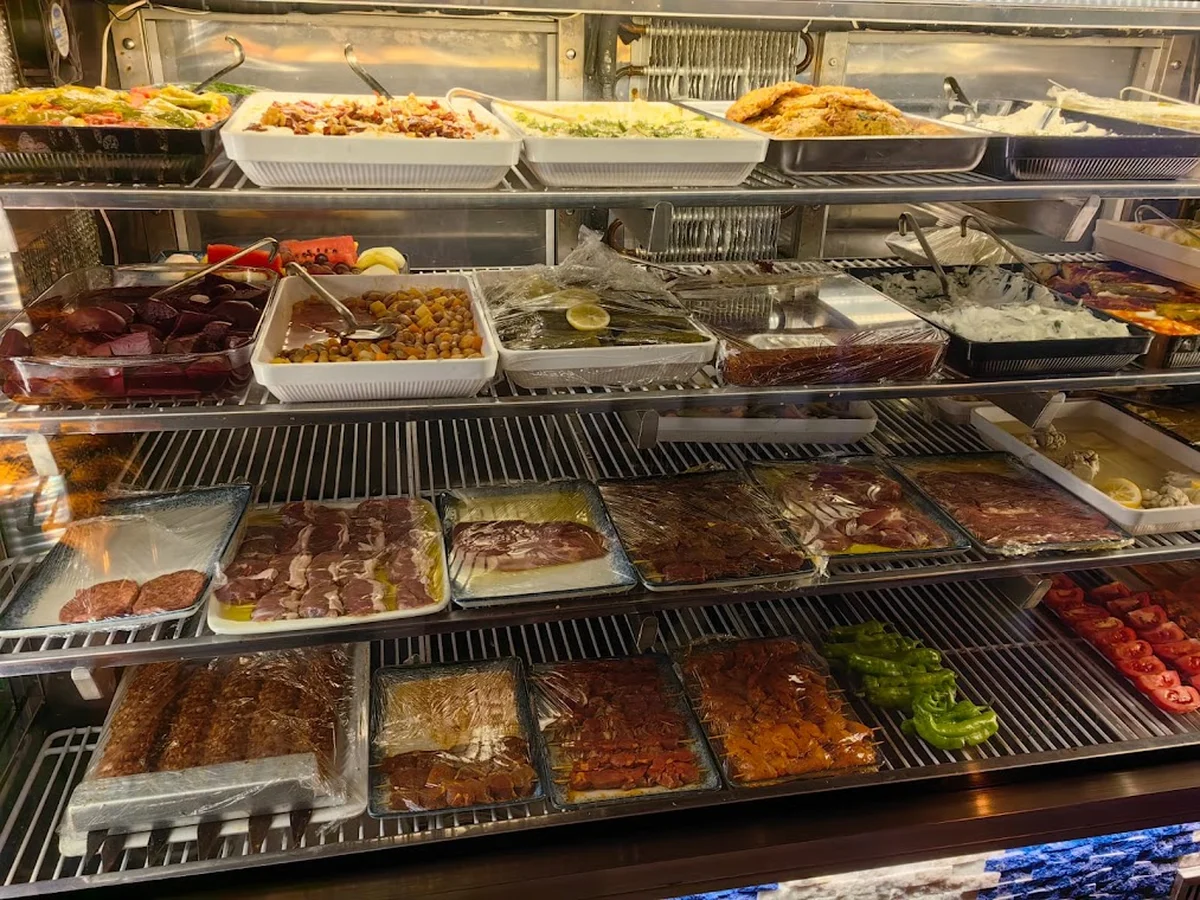 Can samimiy et - Görsel 3