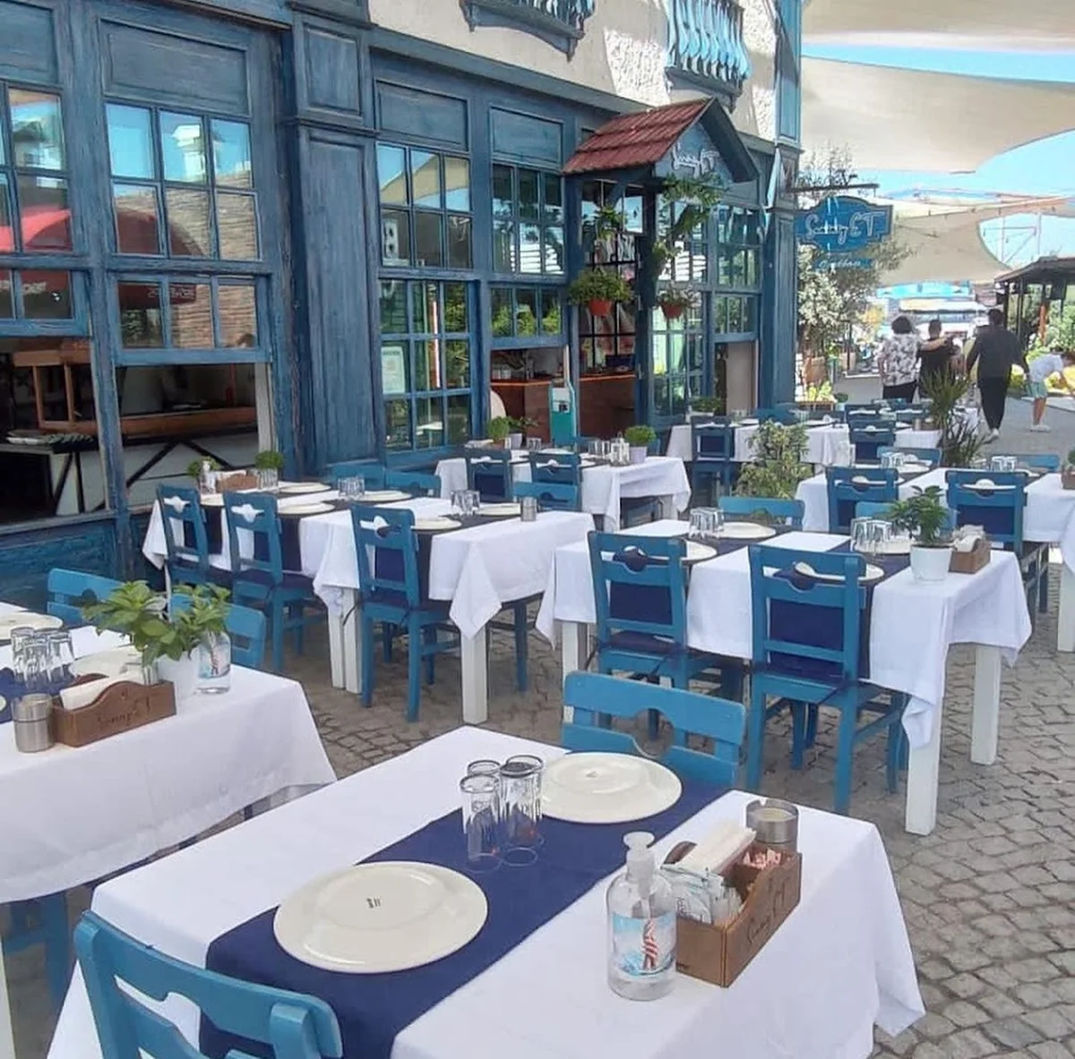 Can samimiy et - Görsel 4