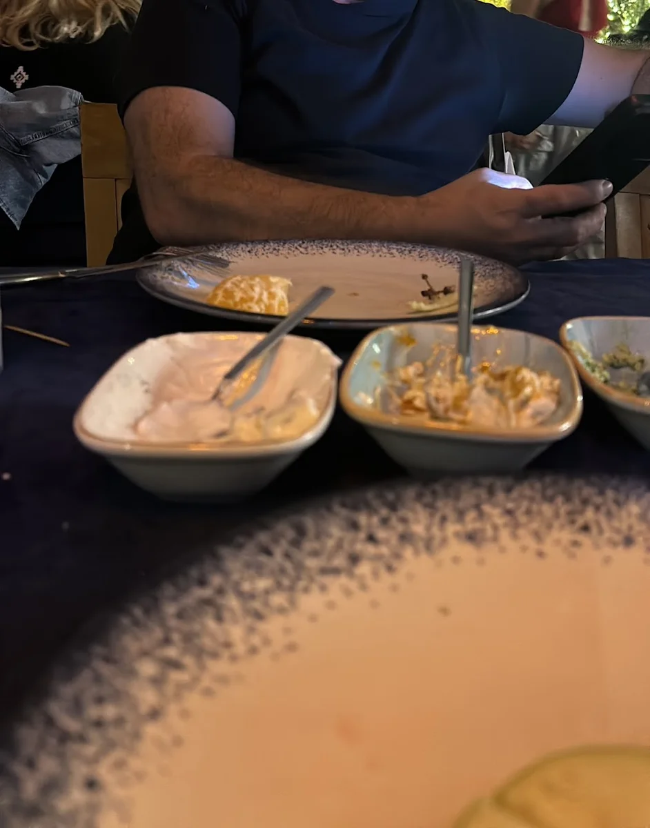 Can samimiy et - Görsel 5