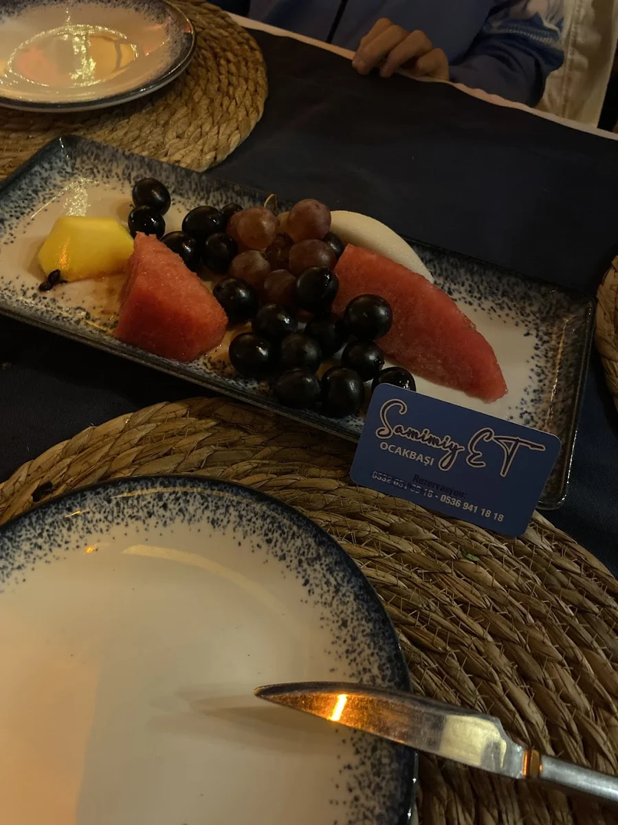 Can samimiy et - Görsel 8