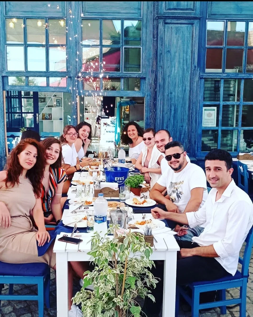 Can samimiy et - Görsel 9