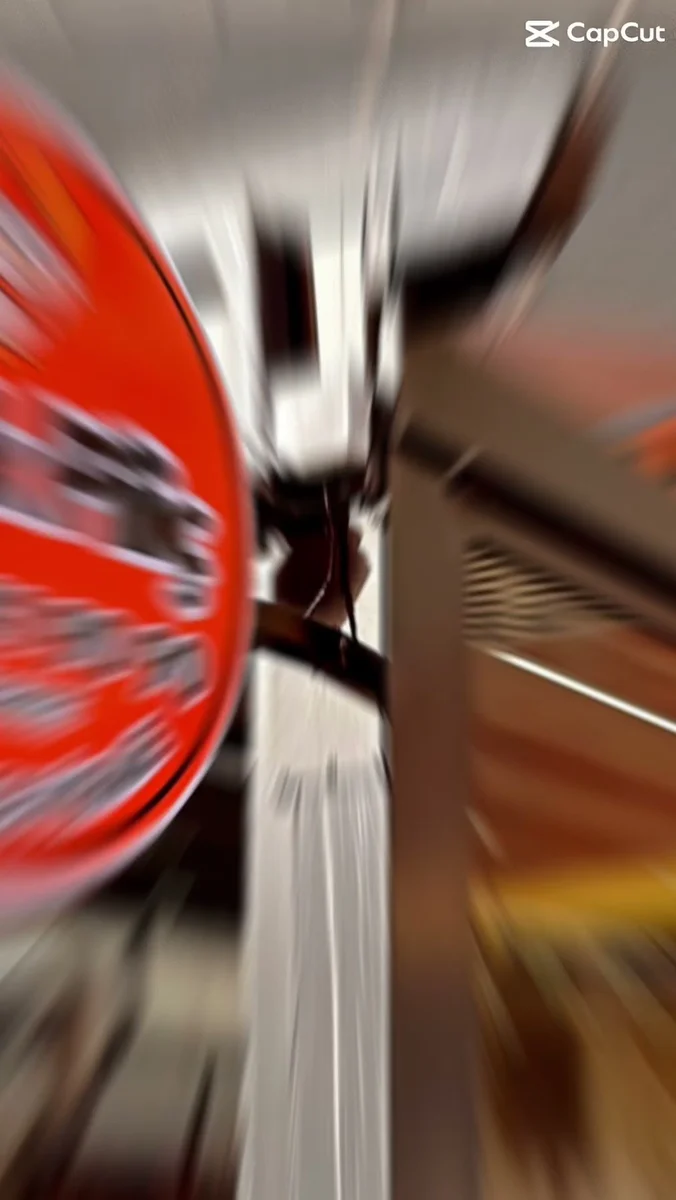 Beylik Piliç - Görsel 2