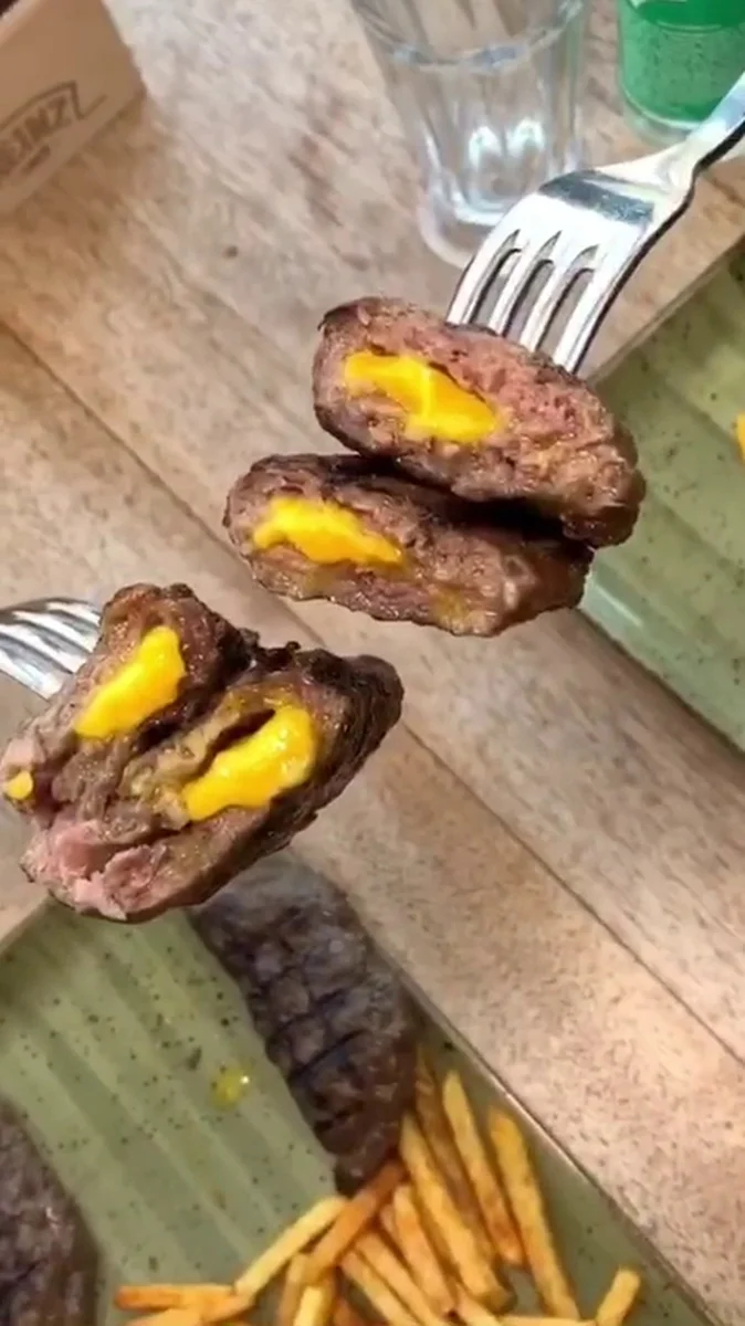 One Lumos Restaurant - Görsel 6