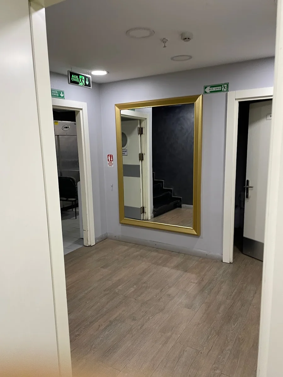 Zeynel Acar Burger - Görsel 6