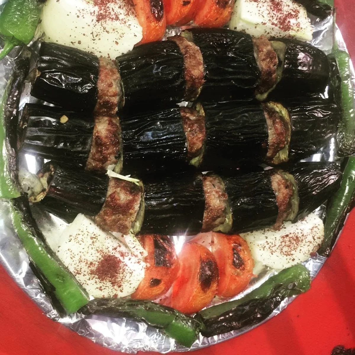 Gazi Kebap - Görsel 3