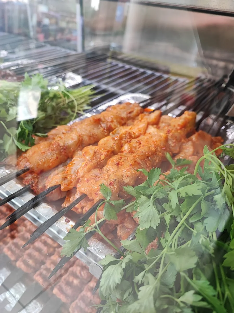 Gazi Kebap - Görsel 6