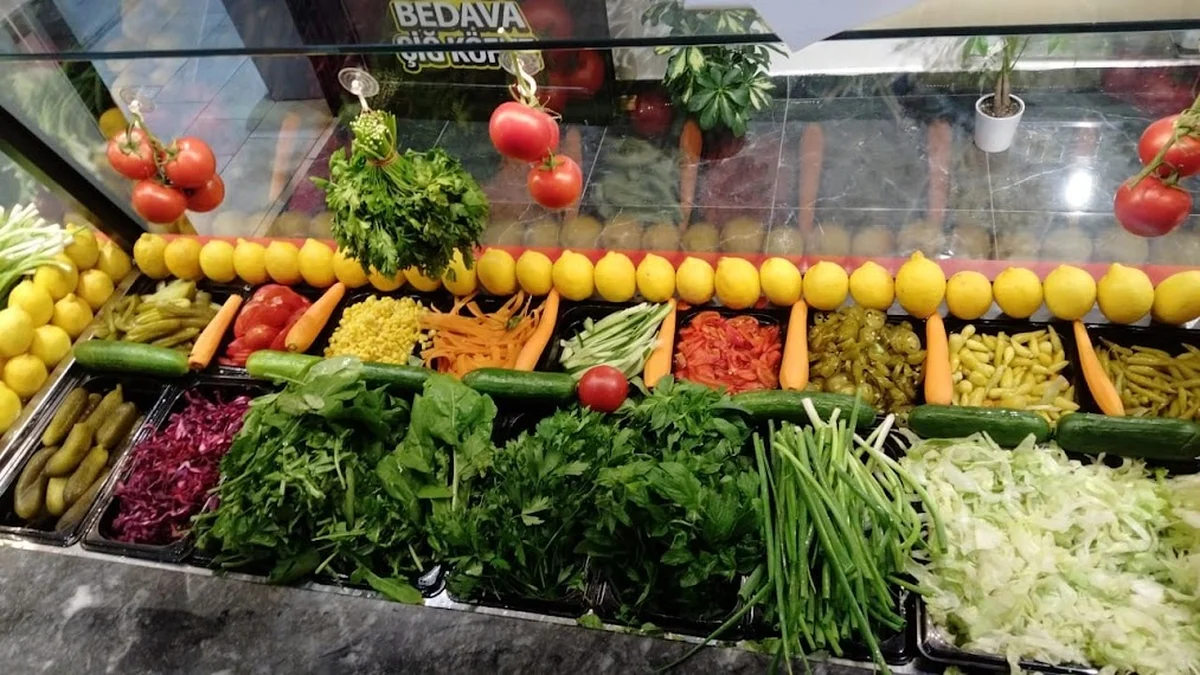 Komagene - Görsel 1