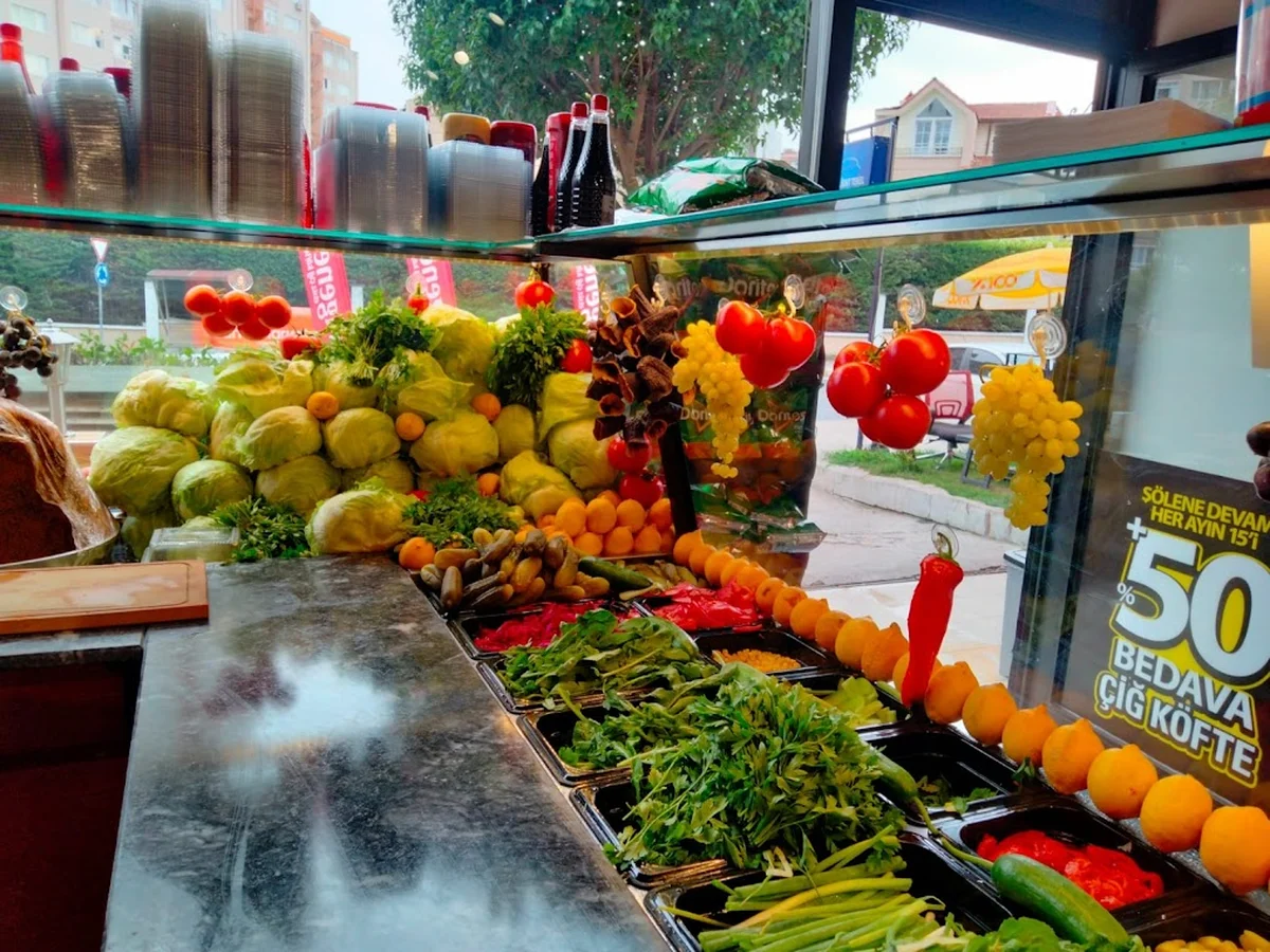 Komagene - Görsel 2