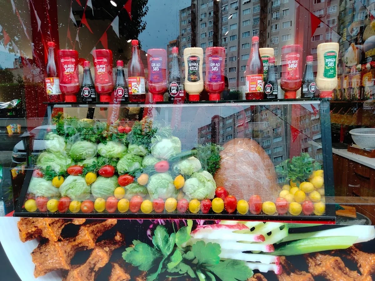 Komagene - Görsel 4