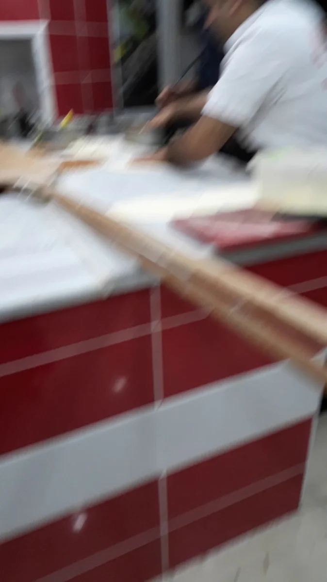 şanlıurfa gül - Görsel 5