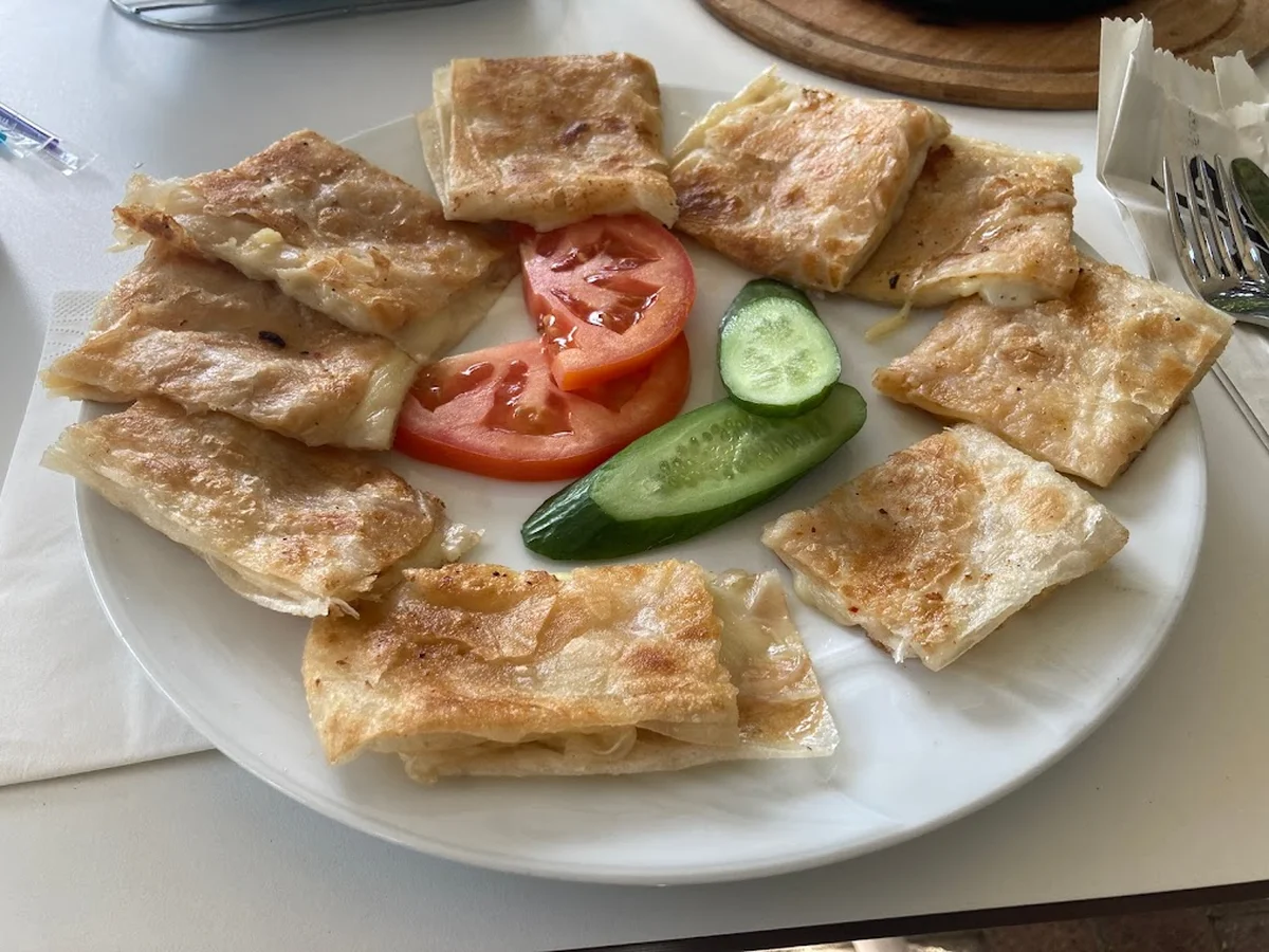 Beylikdüzü Belediyesi KIRLANGIÇ Yaşam Alanları Yakuplu Sosyal Tesisleri - Görsel 1