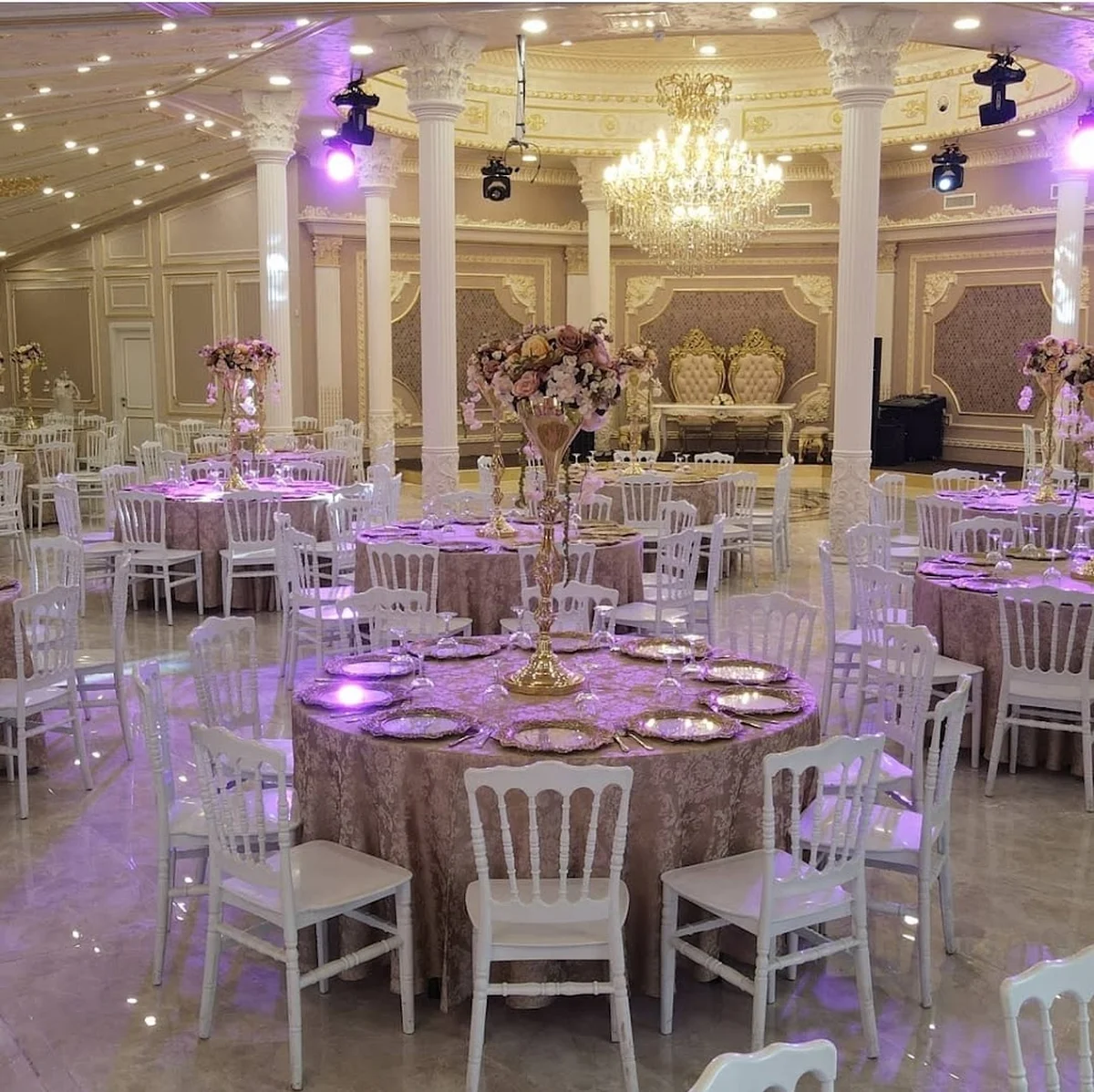 Beylikdüzü Belediyesi KIRLANGIÇ Yaşam Alanları Yakuplu Sosyal Tesisleri - Görsel 3