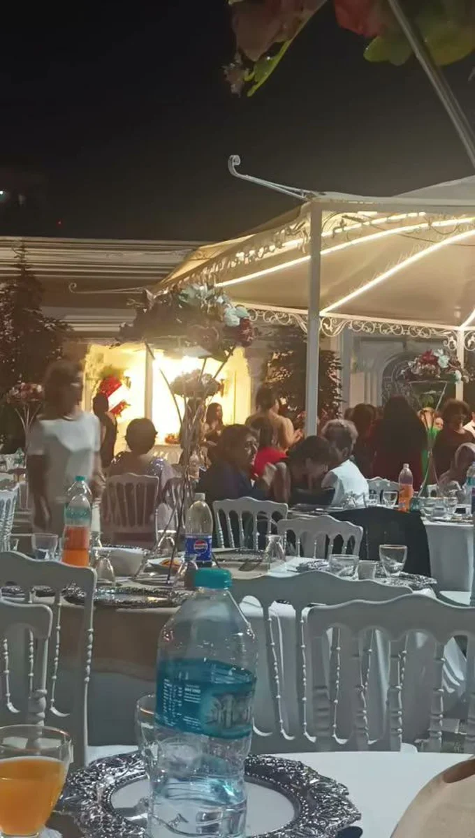 Beylikdüzü Belediyesi KIRLANGIÇ Yaşam Alanları Yakuplu Sosyal Tesisleri - Görsel 5