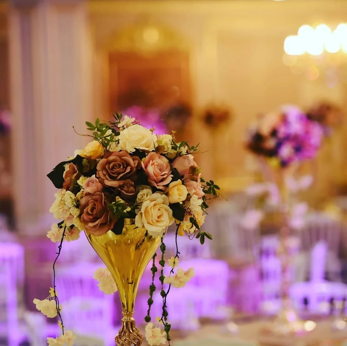 Beylikdüzü Belediyesi KIRLANGIÇ Yaşam Alanları Yakuplu Sosyal Tesisleri - Görsel 7