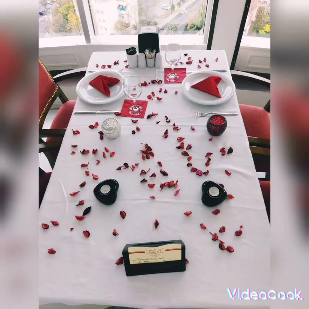 KULE OVA ET RESTAURANT (Gürpınar) - Görsel 5