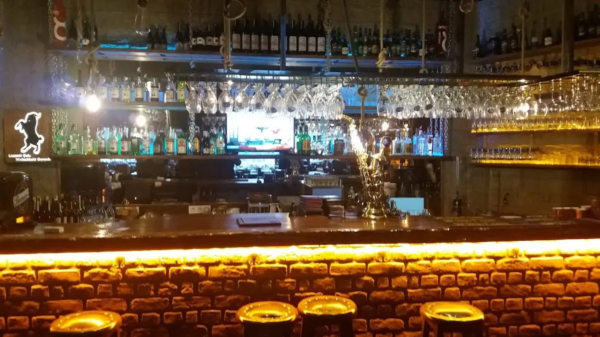 Babı Hayal - Görsel 1