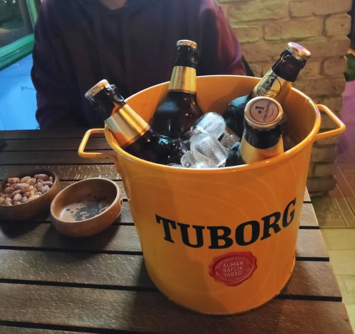 Babı Hayal - Görsel 4