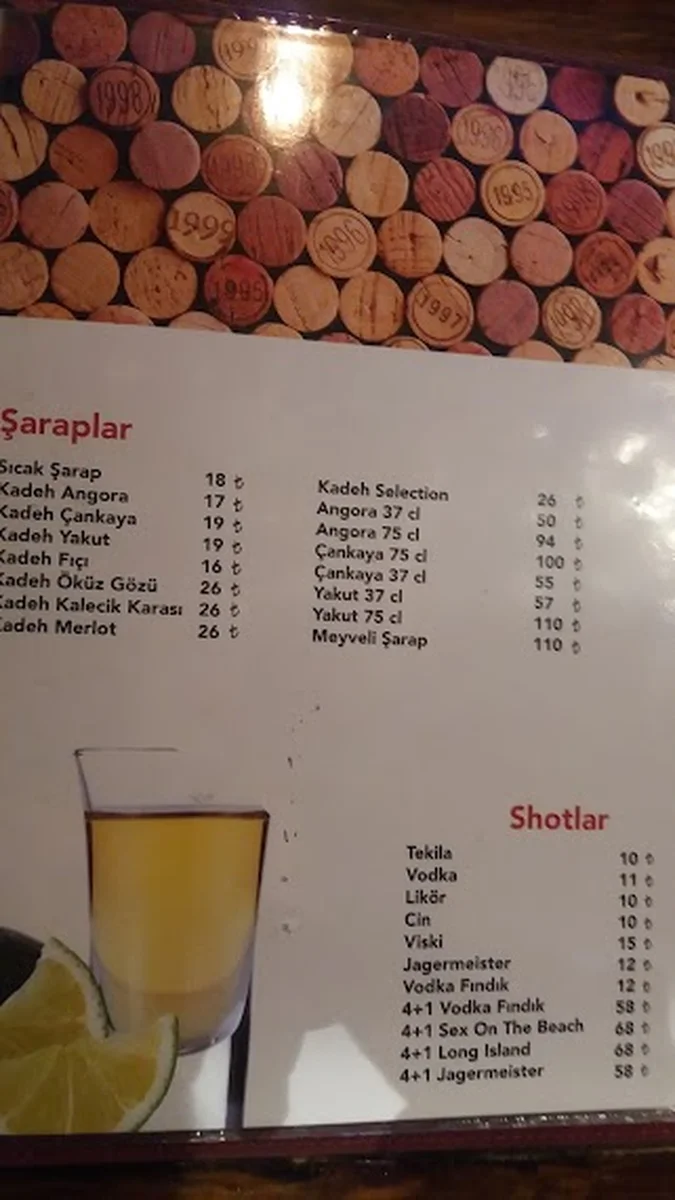 Babı Hayal - Görsel 5