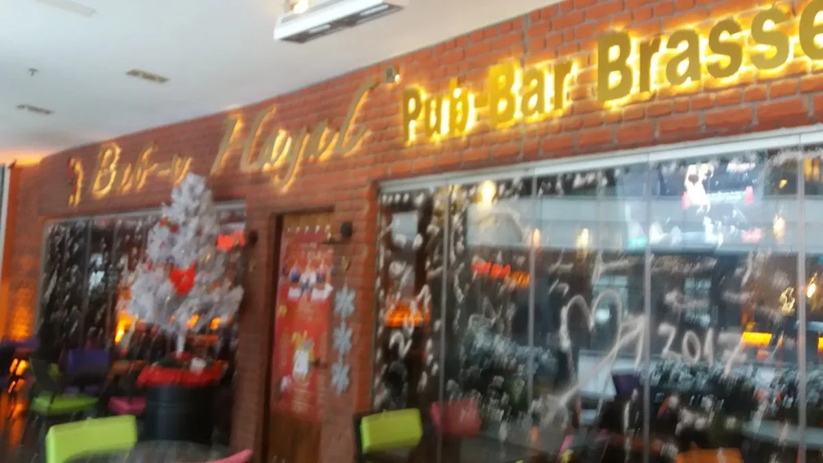 Babı Hayal - Görsel 6