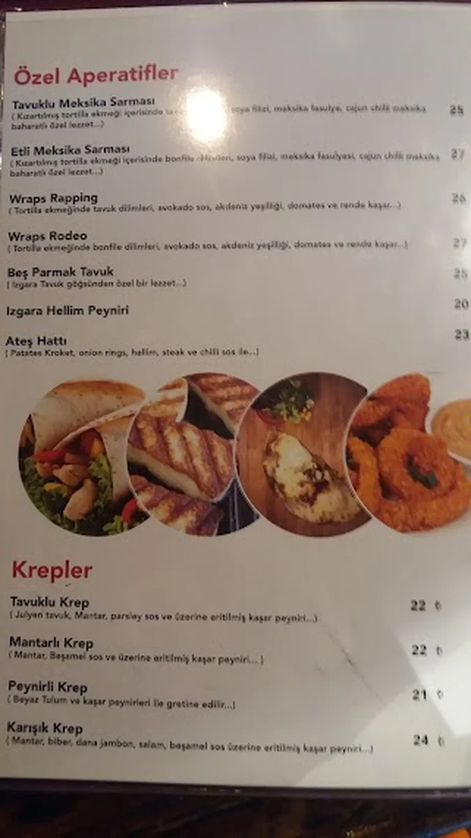 Babı Hayal - Görsel 7