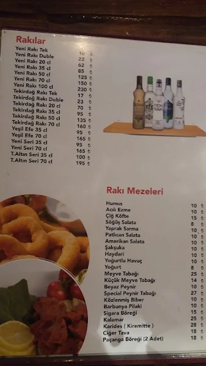 Babı Hayal - Görsel 8