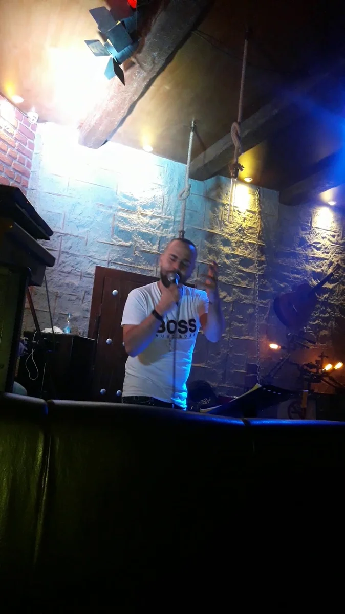 Babı Hayal - Görsel 9