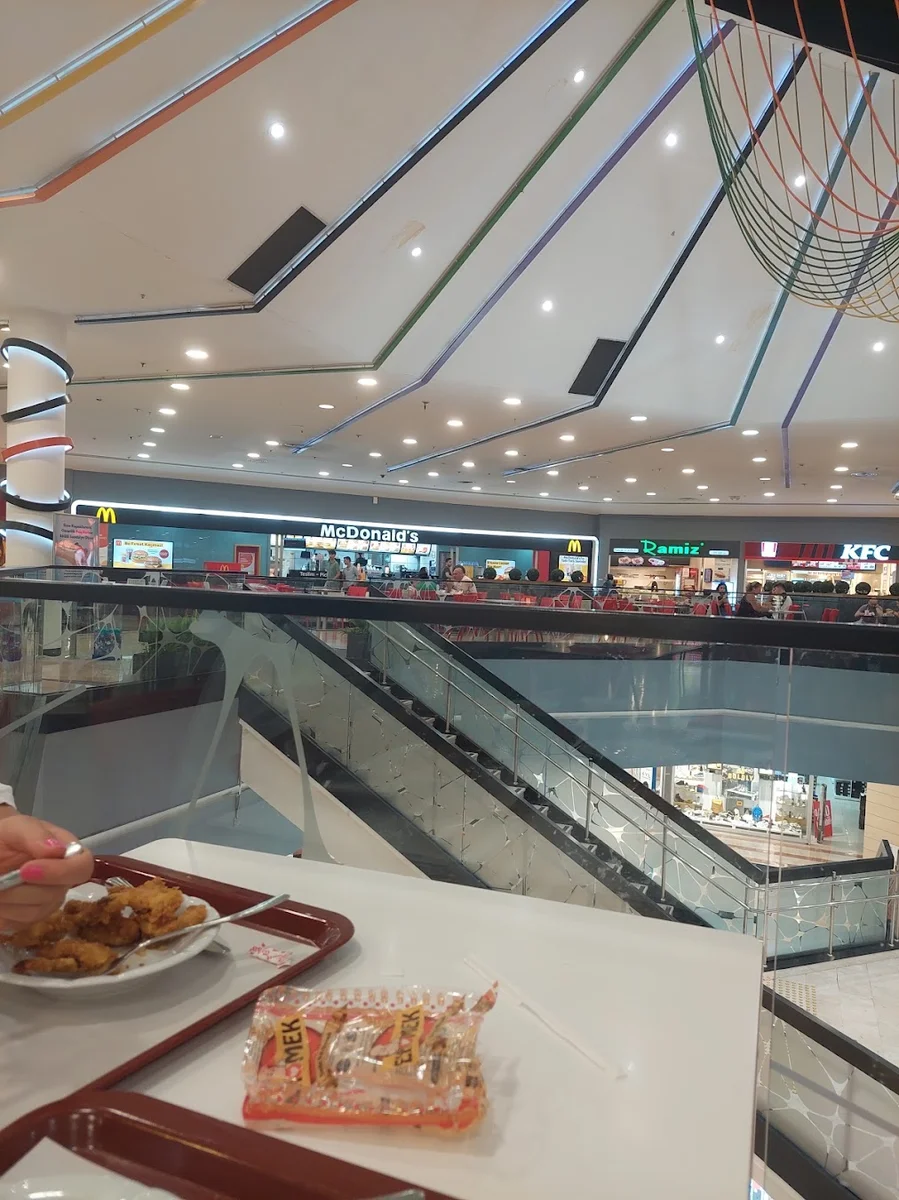 McDonald’s - Görsel 5