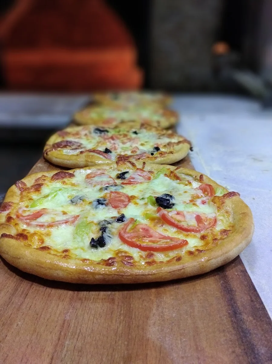 Halk Sofrası - Görsel 6