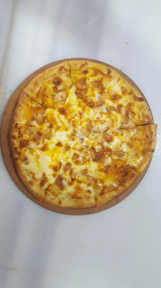 Halk Sofrası - Görsel 7