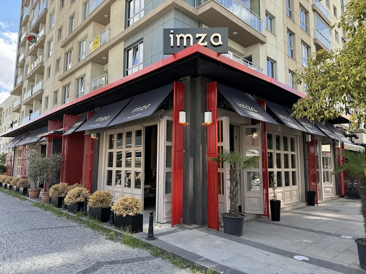 Kim bilir - Görsel 4