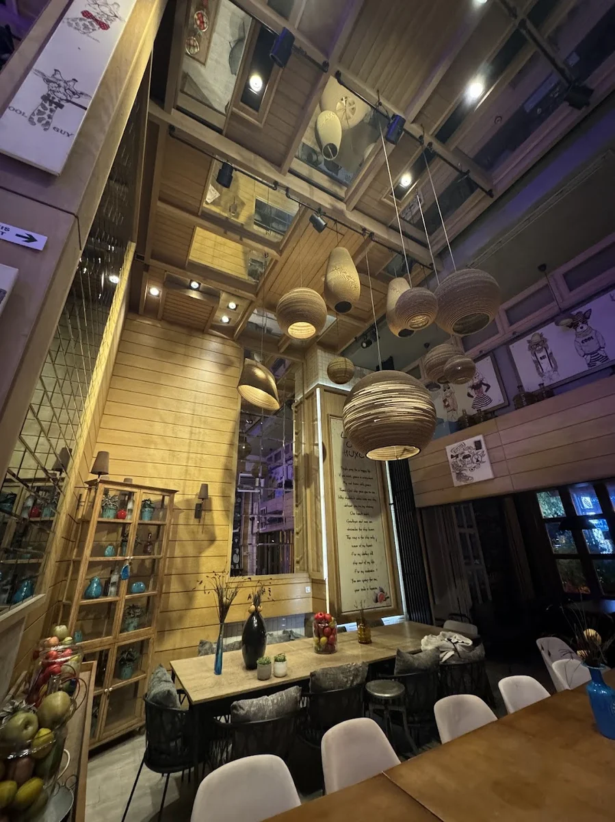 Kim bilir - Görsel 7