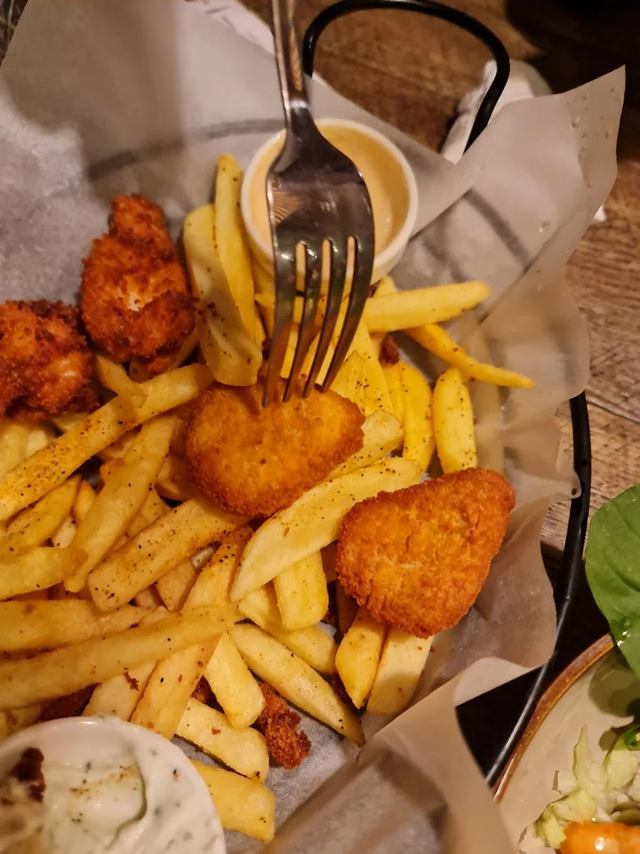 Kim bilir - Görsel 9