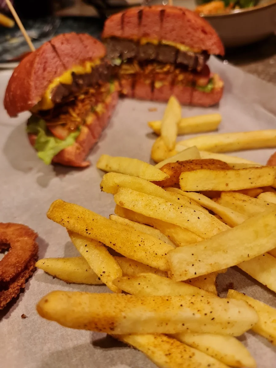 Kim bilir - Görsel 8