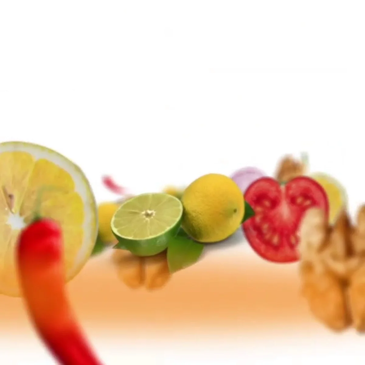 Arsamiea Çiğköfte – Ömay Baklava (Beykent Beylikdüzü) - Görsel 6