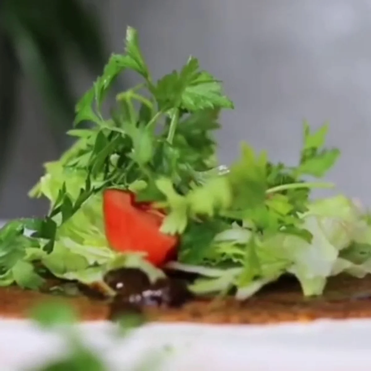 Arsamiea Çiğköfte – Ömay Baklava (Beykent Beylikdüzü) - Görsel 8