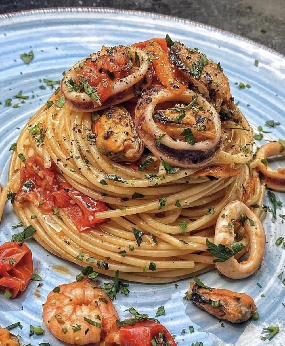 Floki akbatı - Görsel 3