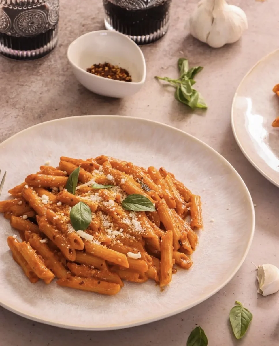 Floki akbatı - Görsel 2