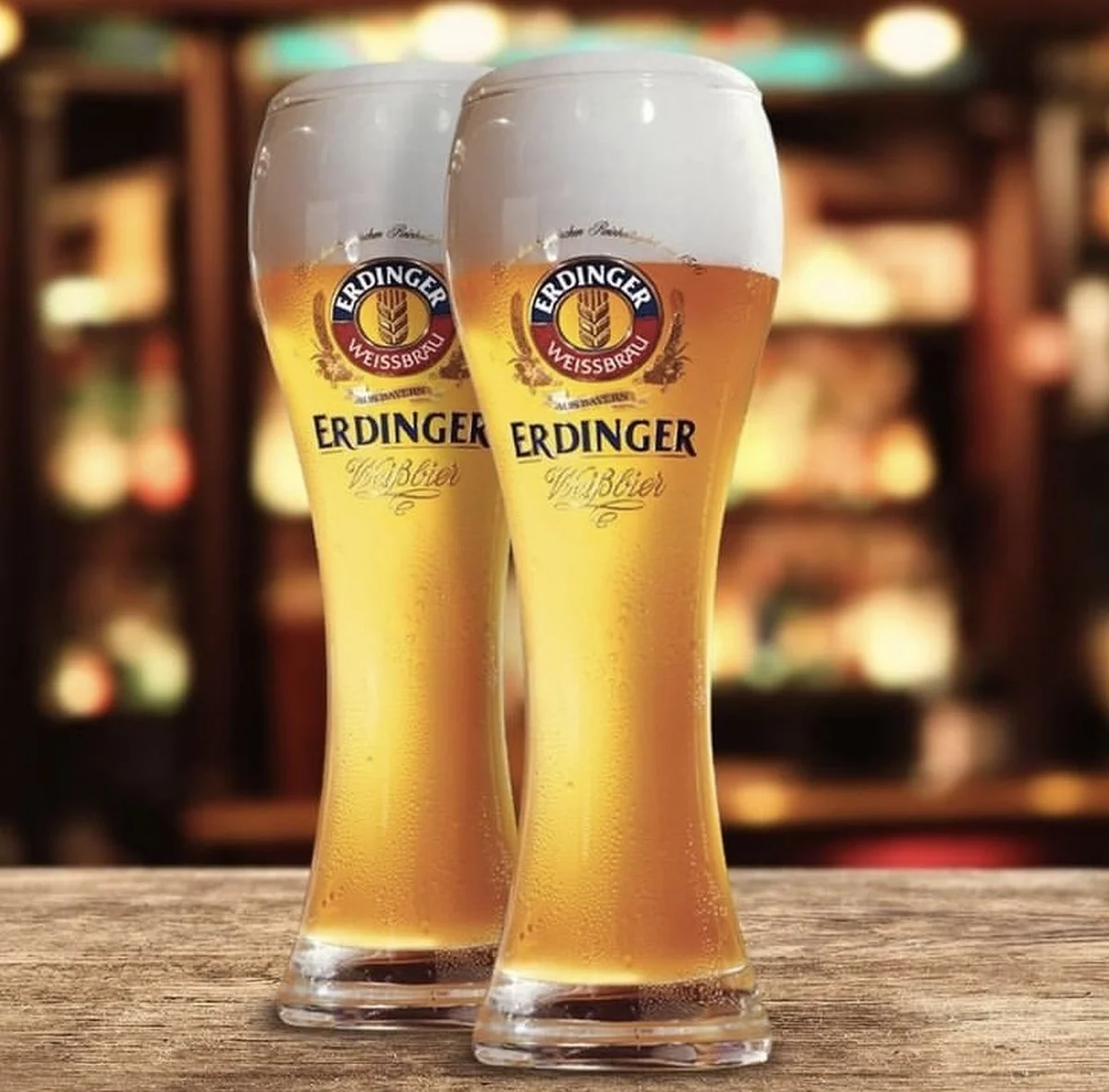 Floki akbatı - Görsel 4